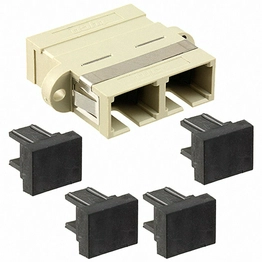 5504640-1 TE Connectivity