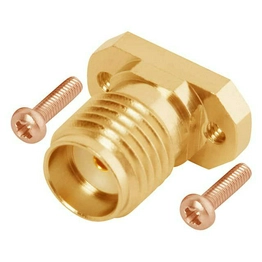 2921-40050-1S Amphenol
