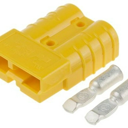 Anderson Power 6322G7 image