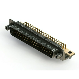 629-M37-340-BN5 EDAC