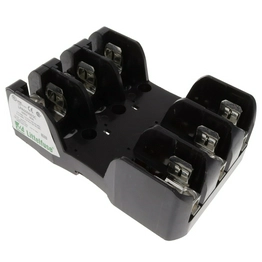 LFR600603C Littelfuse