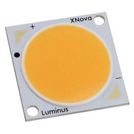 CVM-18-56-95-36-AA00-F2-2 LUMINUS