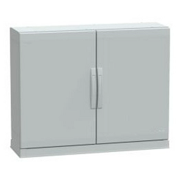 NSYPLAZ7103G Schneider Electric