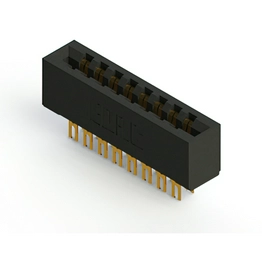 355-016-500-501 EDAC