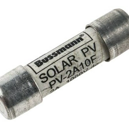 EATON PV-2A10F image
