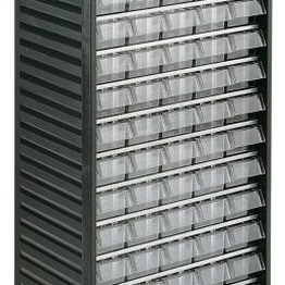 RS 9096956 image