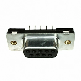 TE Connectivity 747150-8 image