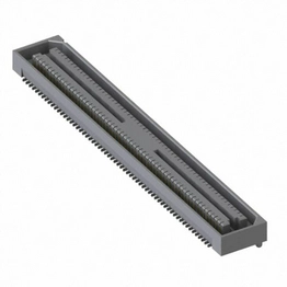 BSE-060-01-F-D-A-K-TR samtec