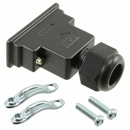 1727040194 molex