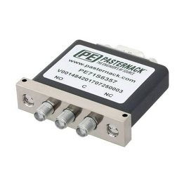 PE71S6357 PASTERNACK