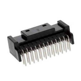 DF51K-24DP-2DS(800) Hirose Electric