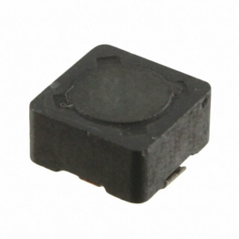 EATON DR74-4R7-R image