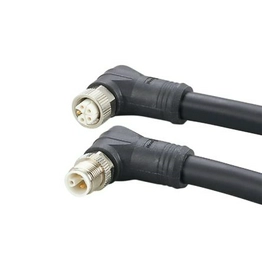 E12665 ifm electronic