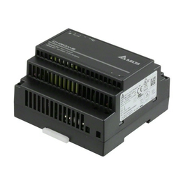 DRC-24V100W1AZ DELTA Electronics