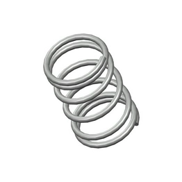 10072CS Century Spring