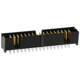 5103308-7 TE Connectivity
