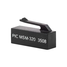 MSM-320 PIC