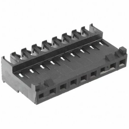 3-644387-3 TE Connectivity