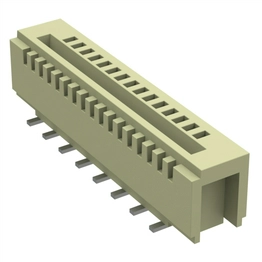 CF16151M0R0-NH Cvilux