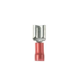 PANDUIT DNF18-205-C image