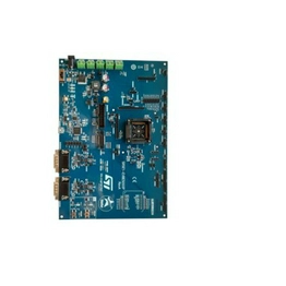 SR5E1-EVBE5000P STMicroelectronics