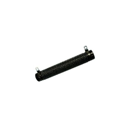 RBEF030012R00KFB00 Vishay Intertechnology