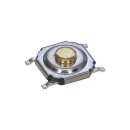 PTS526SKG15SMTR2LFS C&K