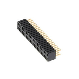 samtec SLM-122-01-G-D image