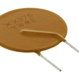 Littelfuse RXEF375 image