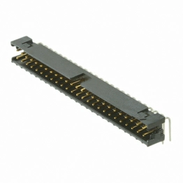 3M 159150-5002 image