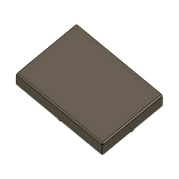 G-1750SA2500-0200YC ORBEL