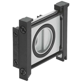MS4-6-AMV FESTO