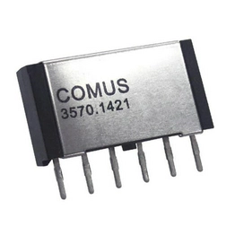 3570-1421-052 Comus International