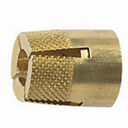 0 362 40 legrand