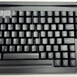 KYB500-S109P-HO Ceratech Accuratus