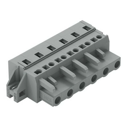 WAGO 231-206/031-000 image