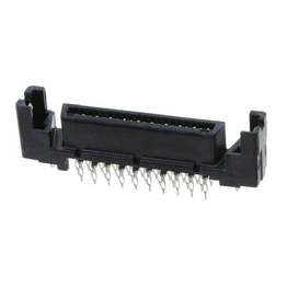 796068-3 TE Connectivity