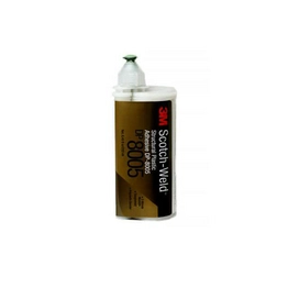 DP8005-490ML 3M