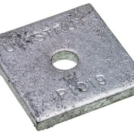 P1019 UNISTRUT