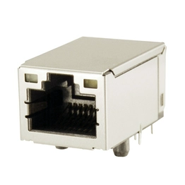 G2LX-188S1-CC-GY1-15 KYCON