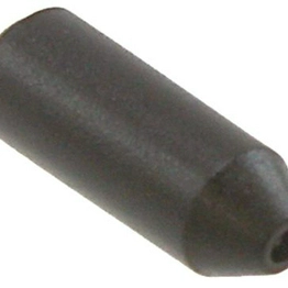 Teledyne LeCroy PK007-007 image