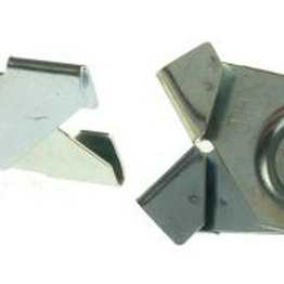 RS 277547 image