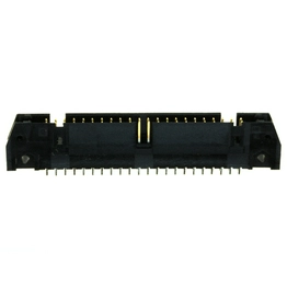 1-102153-3 TE Connectivity
