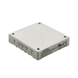 CINCON CHB50W-24S05-C image