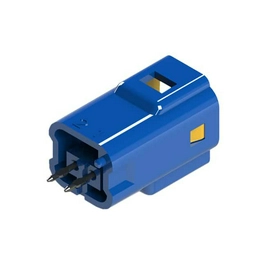 EDAC 560-002-420-301 image