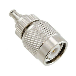 242210 Amphenol
