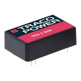TRACO Power TEN 3-2421WIN image