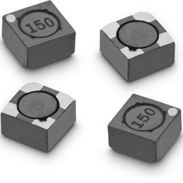 WURTH 7448841330 image