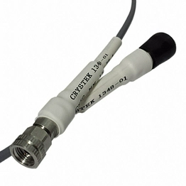 CRYSTEK CC2450-MM-150-24 image