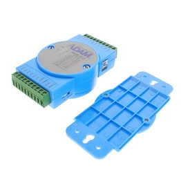 ADAM-4117-B Advantech